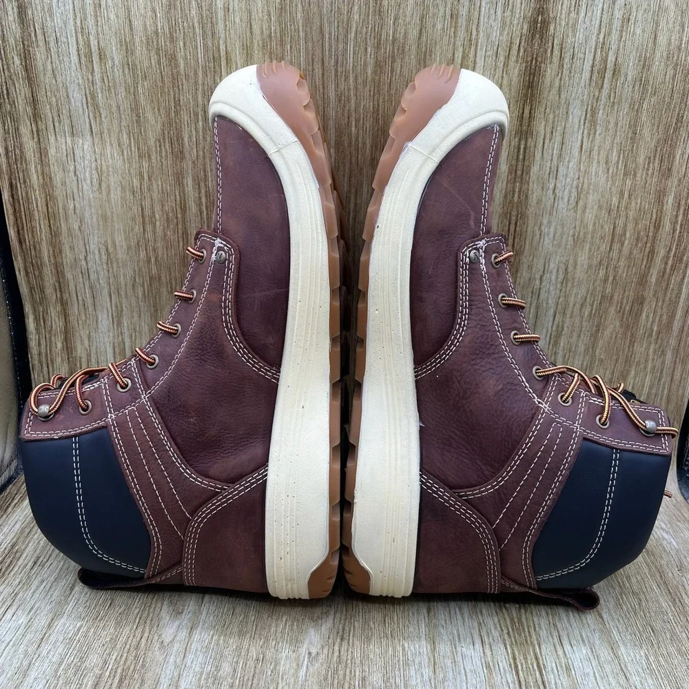 KEEN Utility Fort Wayne 6